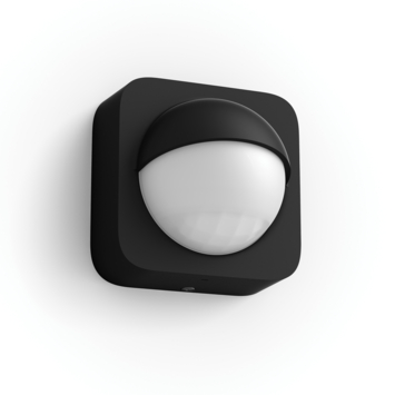 Philips Hue outdoor bewegingssensor
