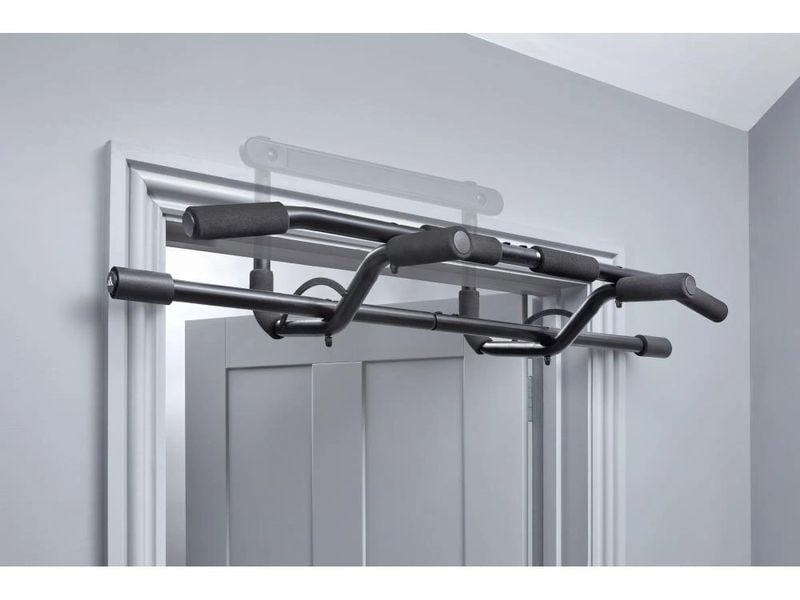 adidas Door Gym 4 in 1 Klimmzugstange