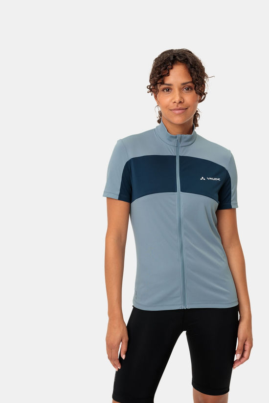 Vaude Vaude Matera Fz Tricot