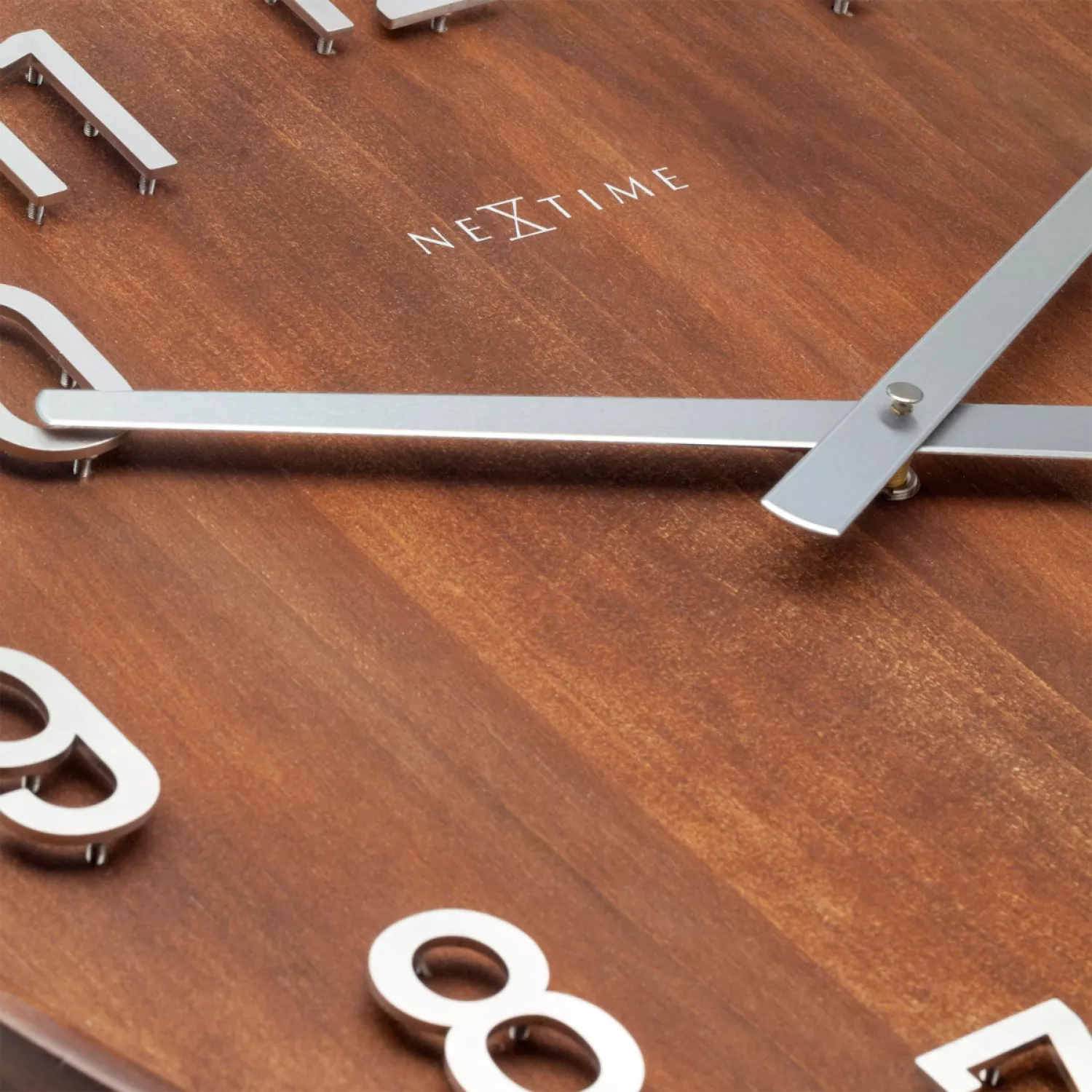 NeXtime Precious Vægur 3284BR