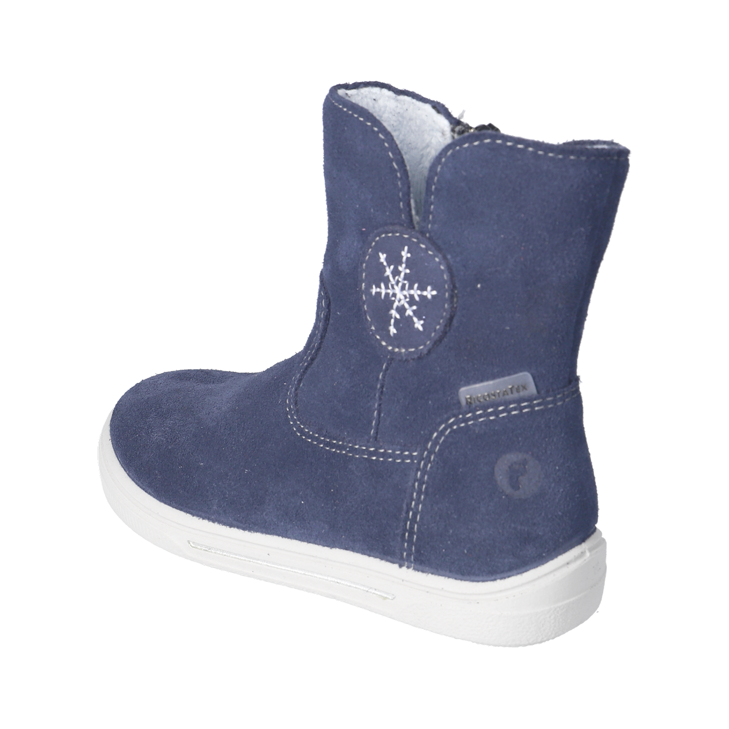 CANDY - Boots