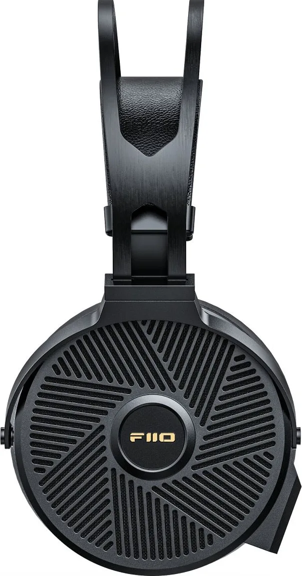 FiiO FT5   FiiO K7 Packs Casques et DAC