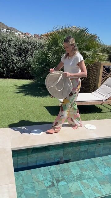 UV-Telt Baby, Lite – Strandtelt Pop-up UV50+ | 80×90 cm