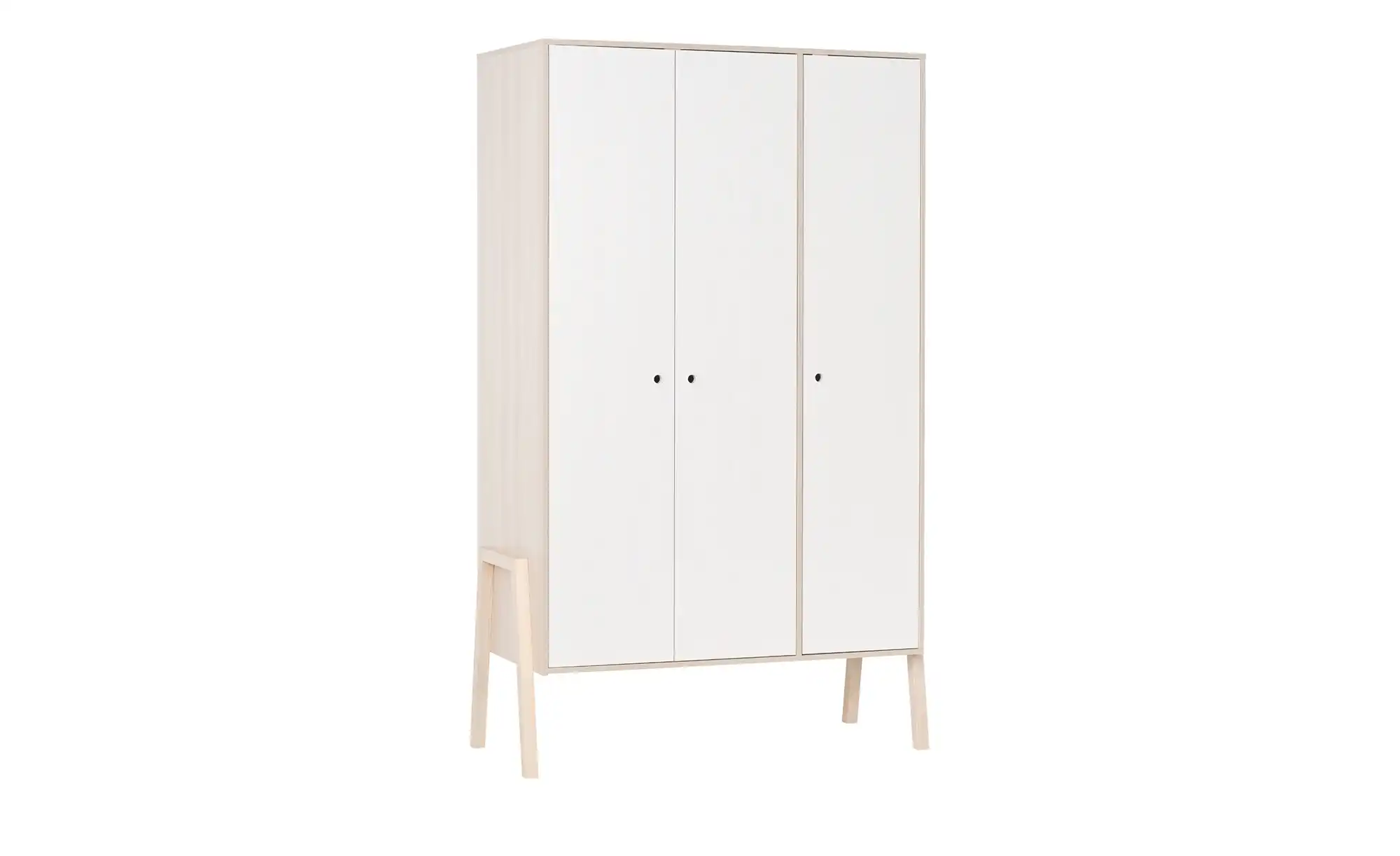VOX Kleiderschrank Spot