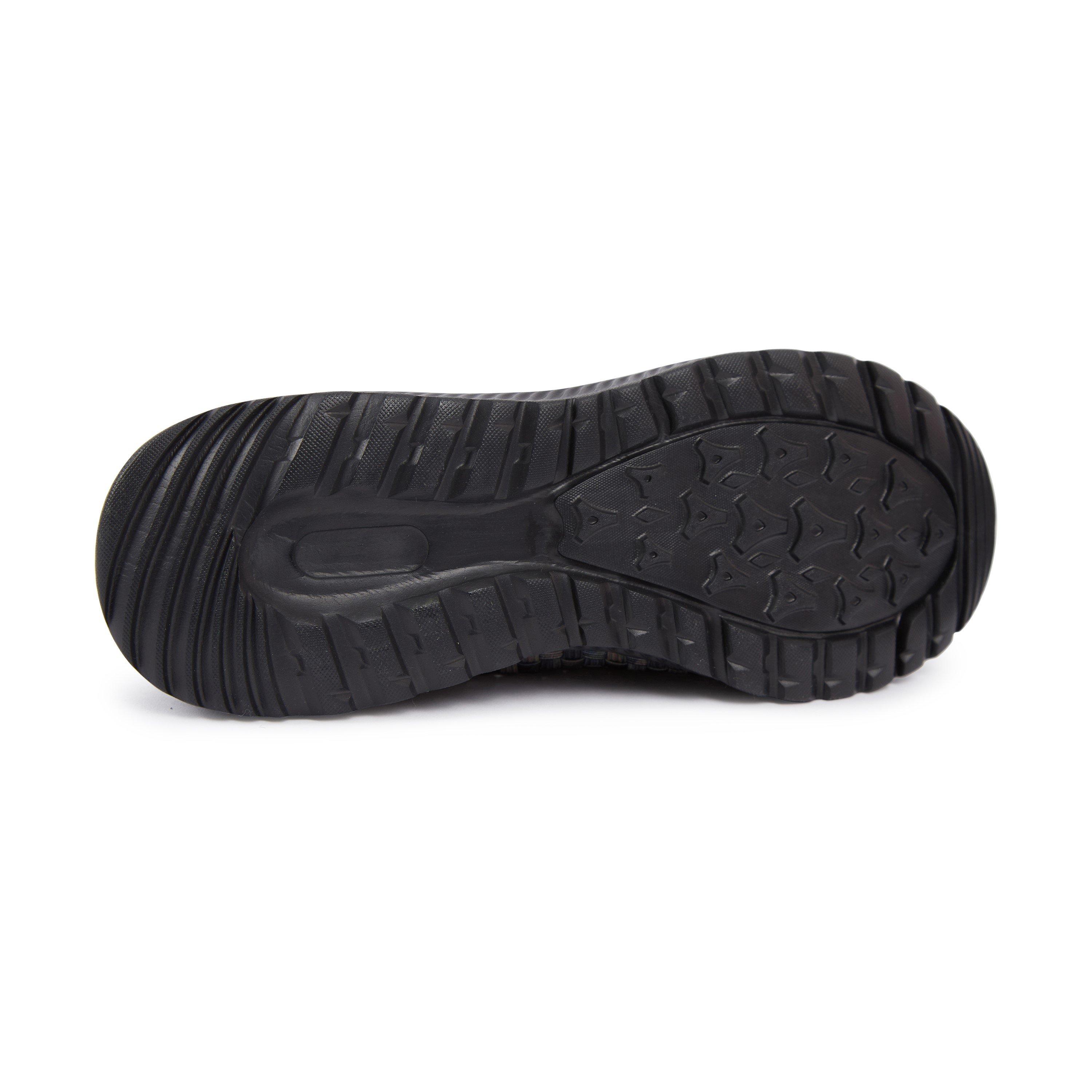 Navitas Weaves 2.0 Trainers Mens