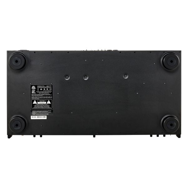 Rane Four