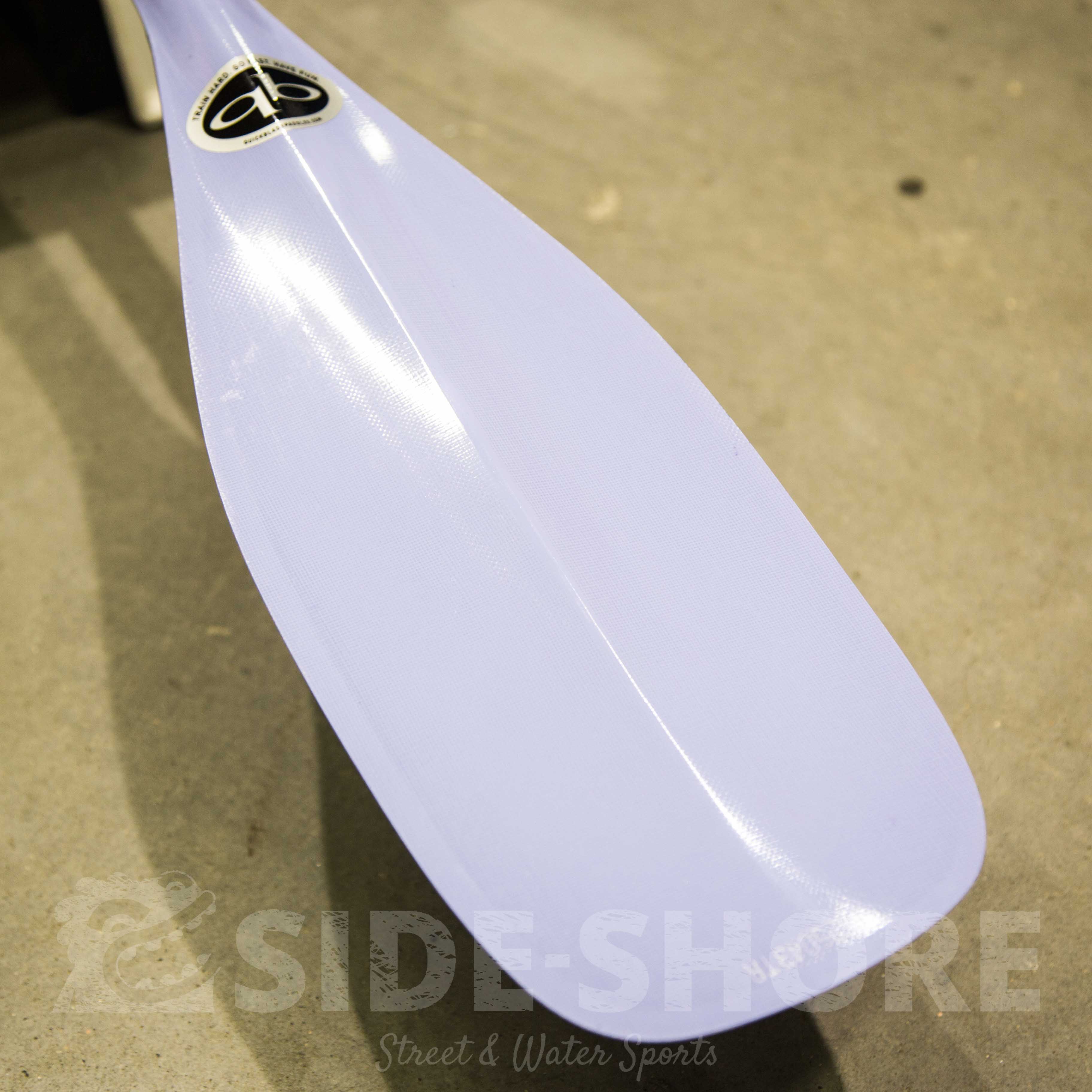 Quickblade Trifecta FG CA - ( NRT ) 76