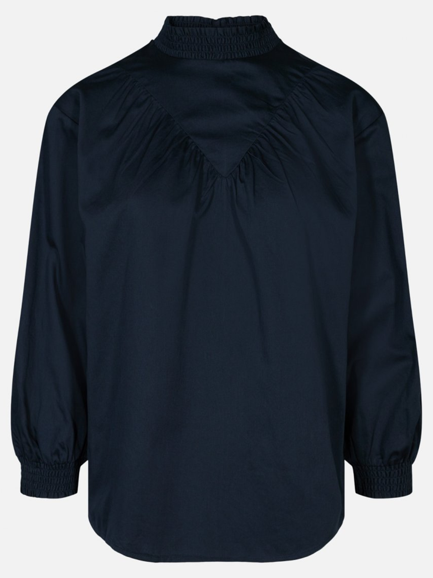 MSCH Copenhagen Clea Nory Top