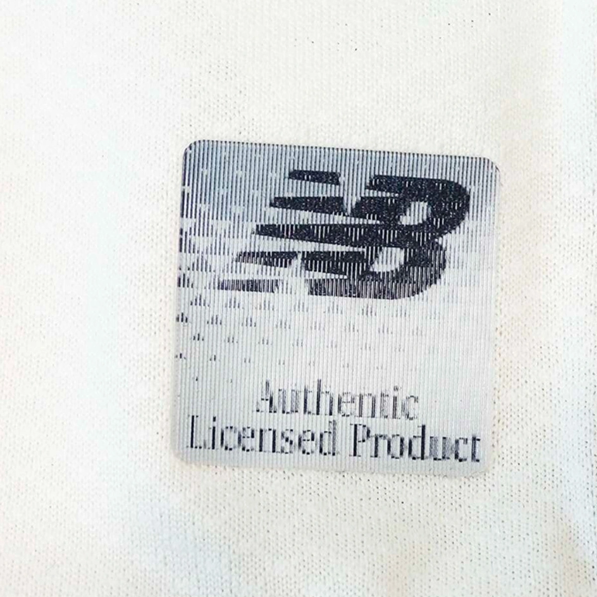 Camisola New Balance Bayern Leverkusen Segundo Equipamento 2025-2026