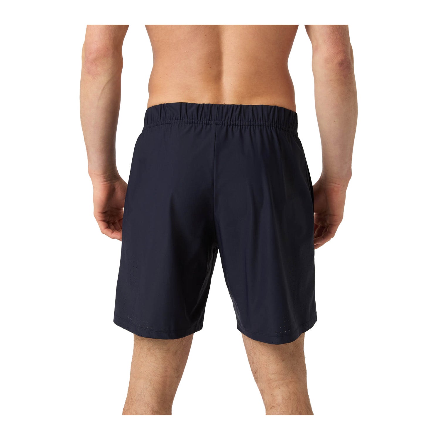 Björn Borg  Ace Sport Shorts Heren