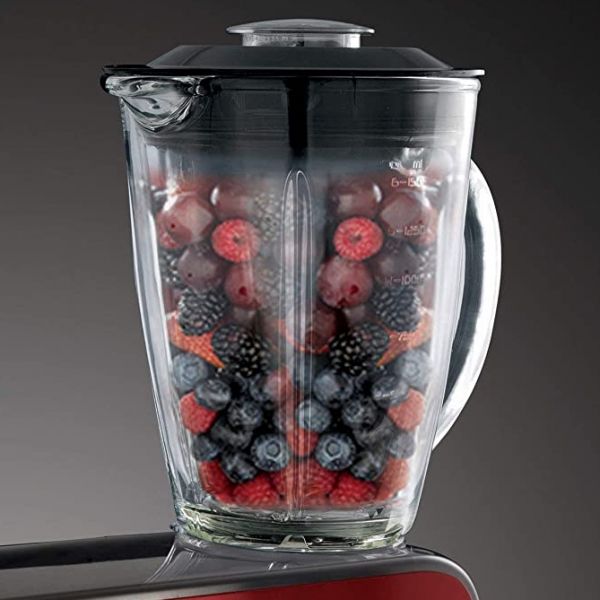 Russell Hobbs Robot Cozinha 23480-56