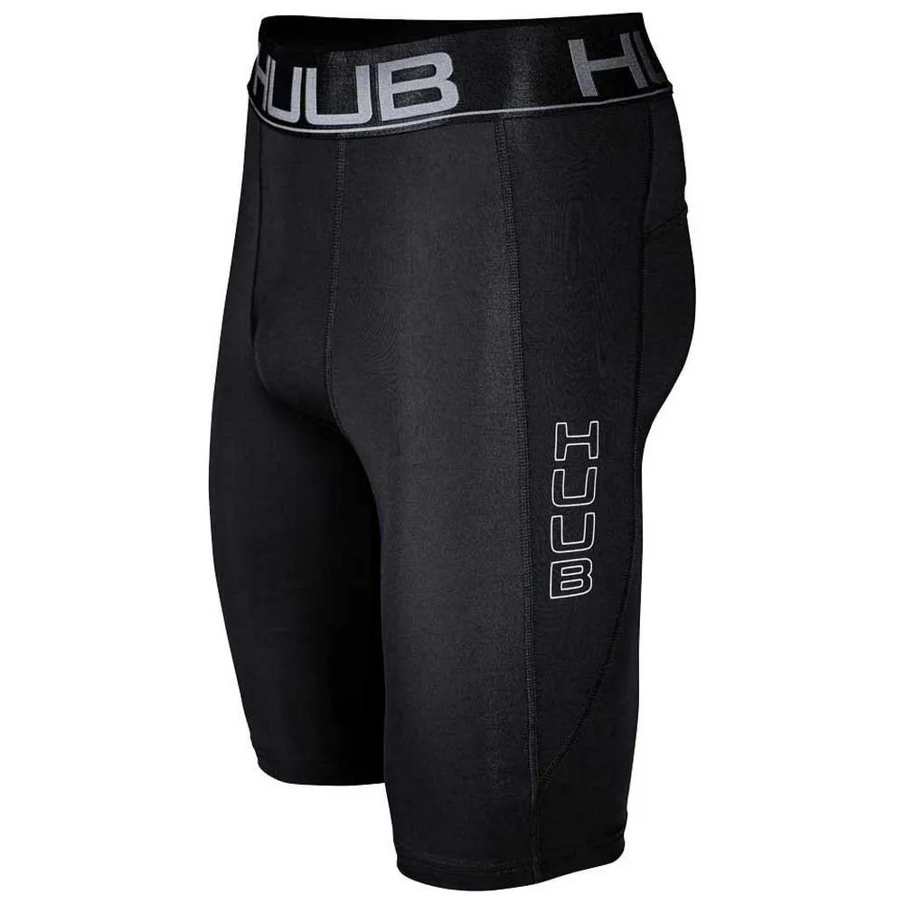 HUUB Kurze leggings