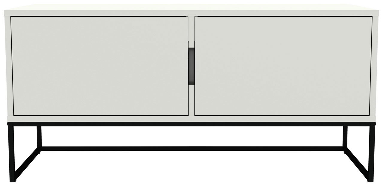 XORA TV-Lowboard LIPP