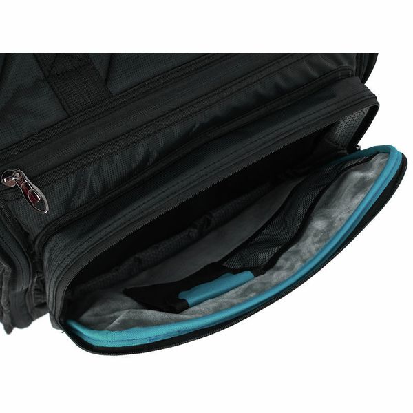 Thomann Voyager Steirische Harmonica