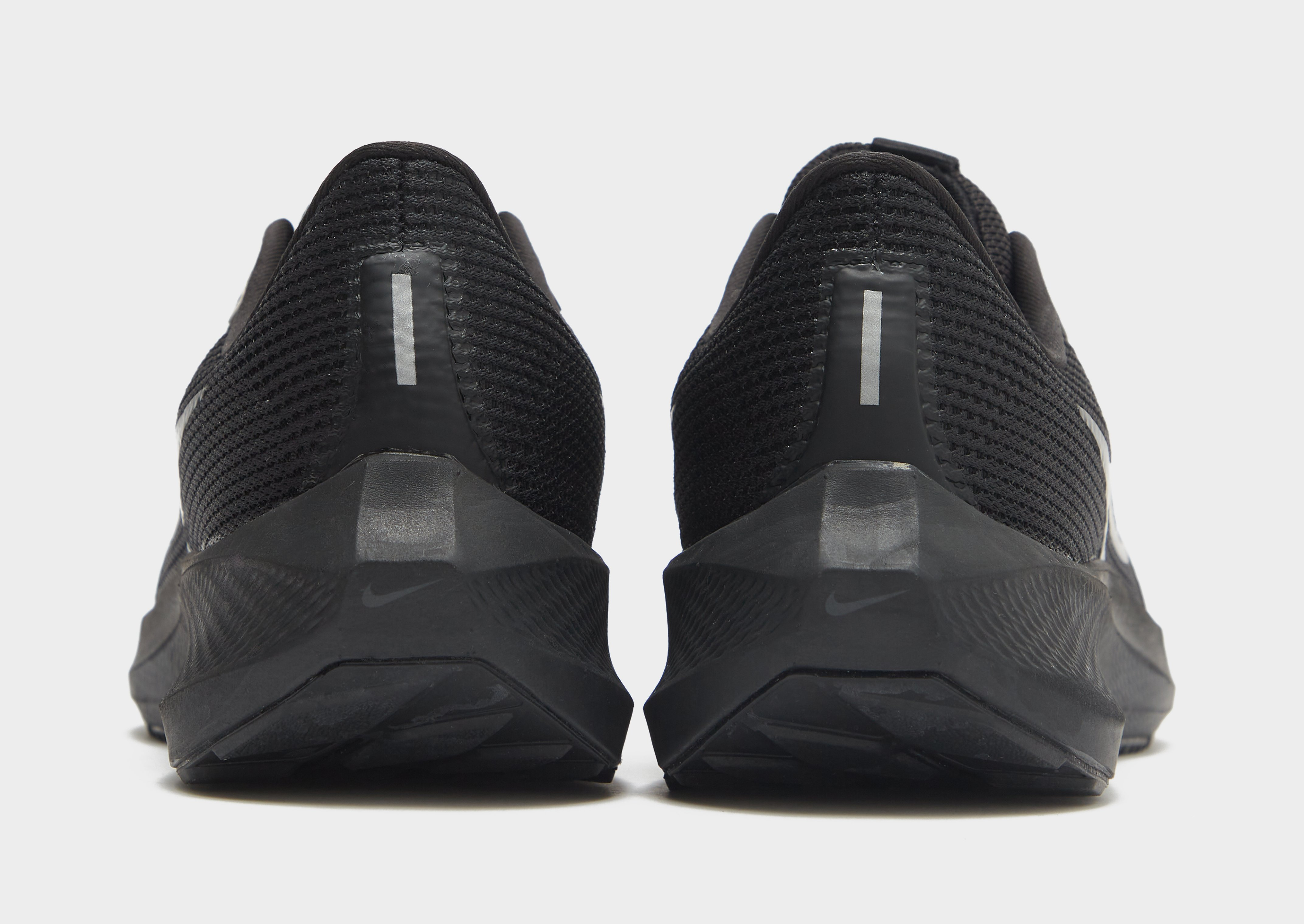 Nike Pegasus 40 Homme