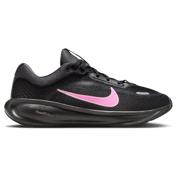 Nike - Kid's Stellar Ride - Chaussures de running
