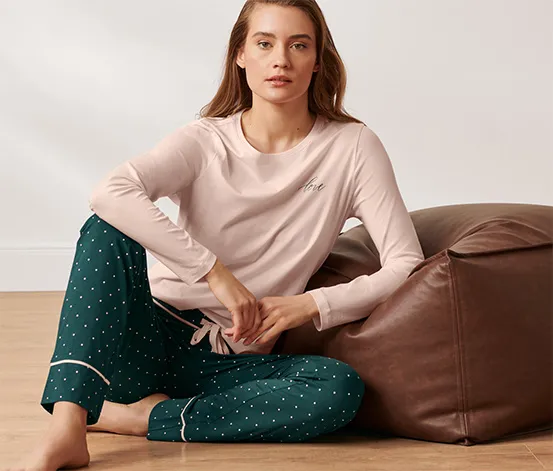 Pyjama