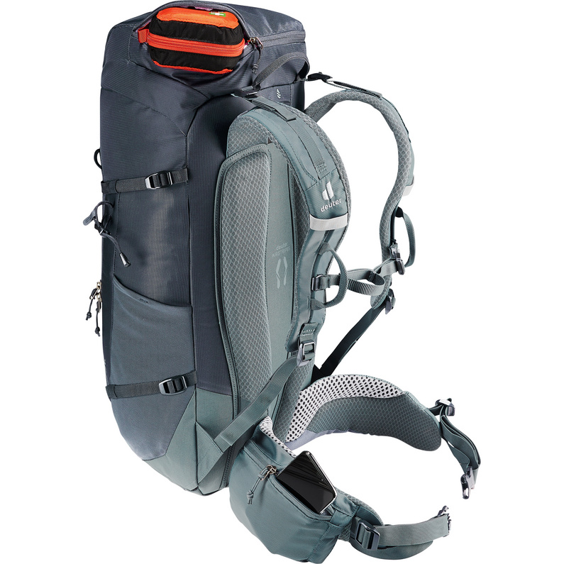 Deuter Trail 32 EL Rucksack