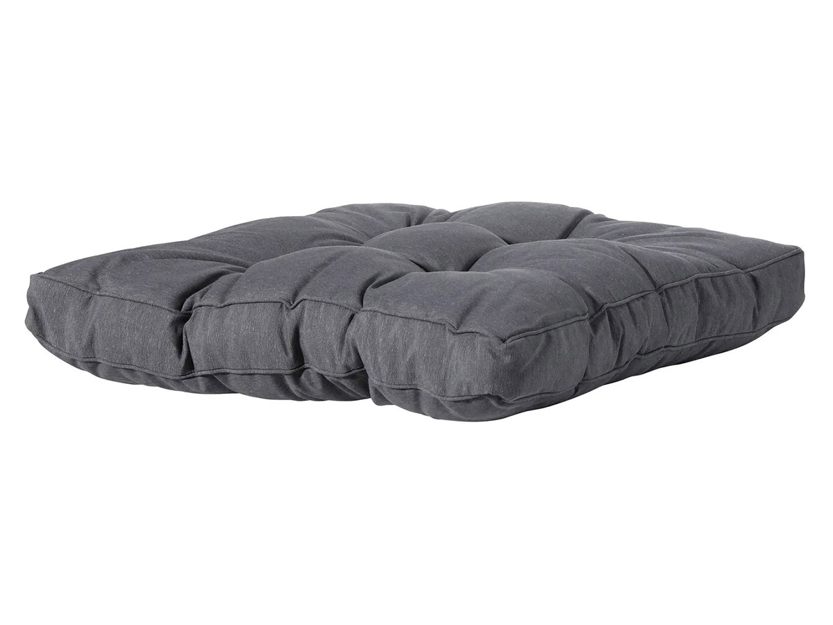 Madison Panama grey Florance loungekussen