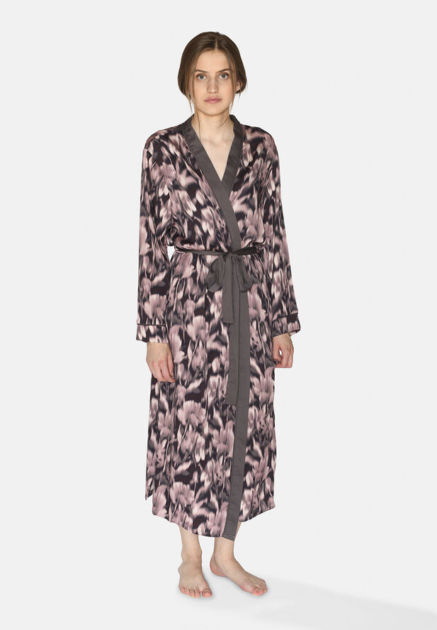CCDK Noa Kimono Sort