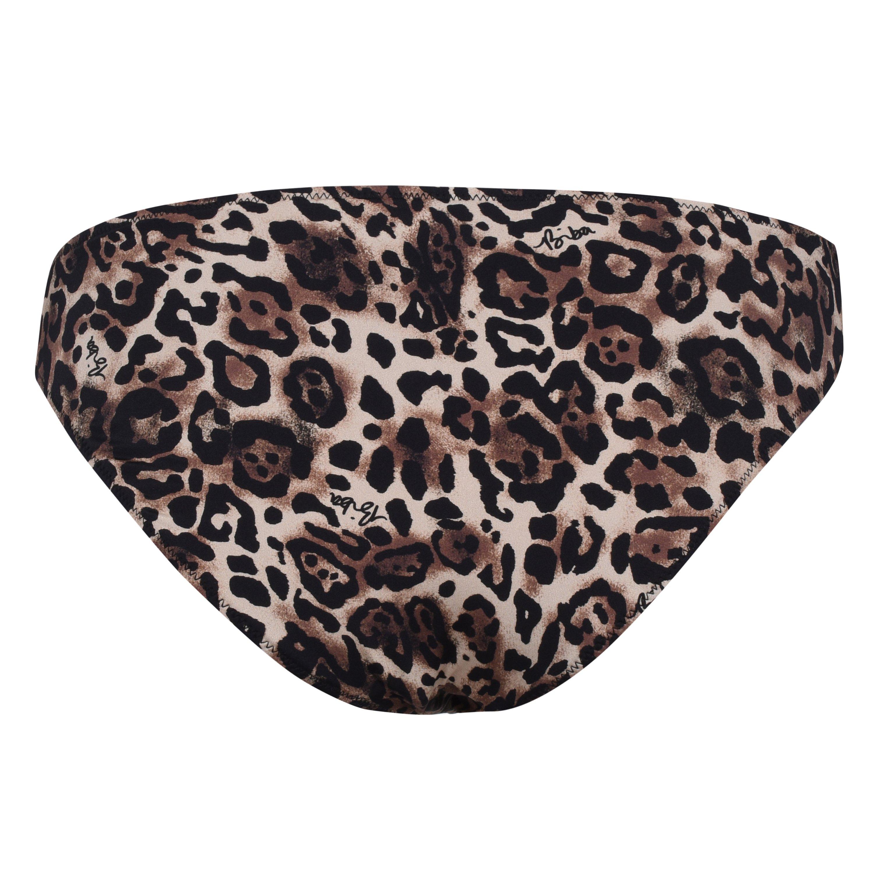 Biba Icon Venetian Bikini Briefs