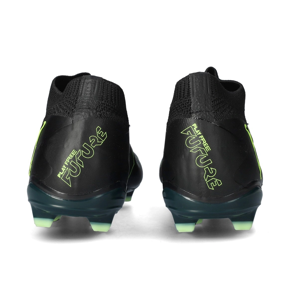 Chuteira Puma Future 8 Pro FG/AG