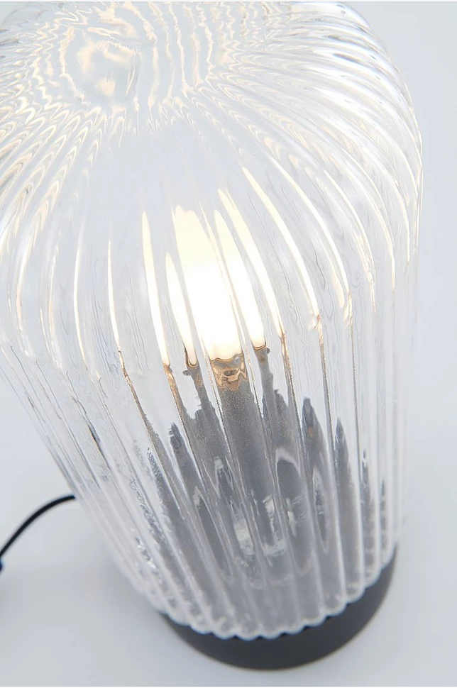 SPACE bordlampe