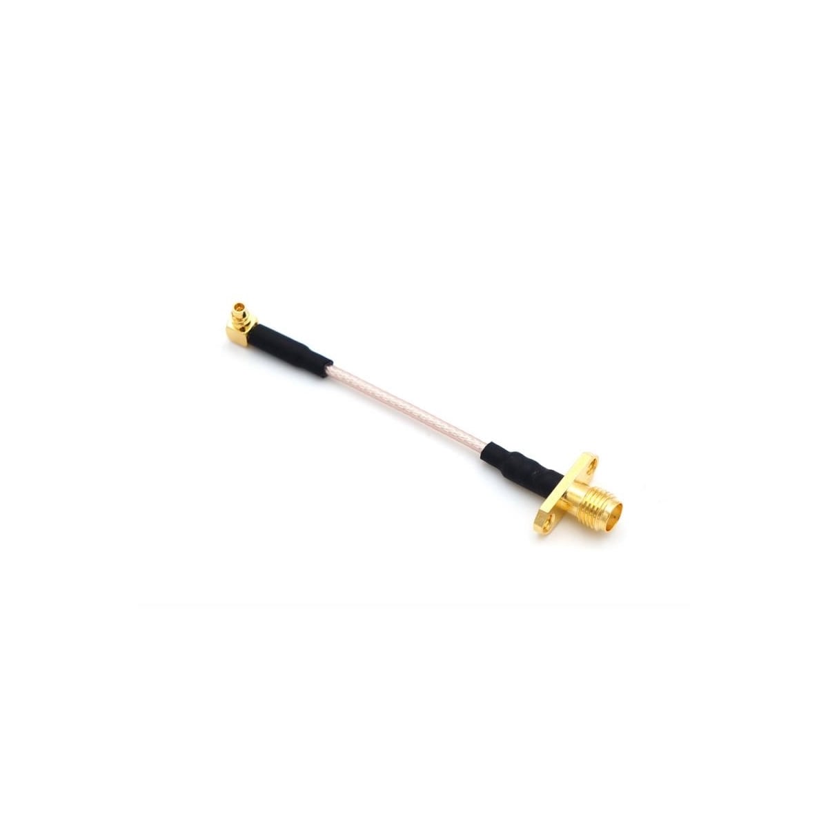 Team Blacksheep TBS Unify Pro SMA Pigtail 90-MMCX