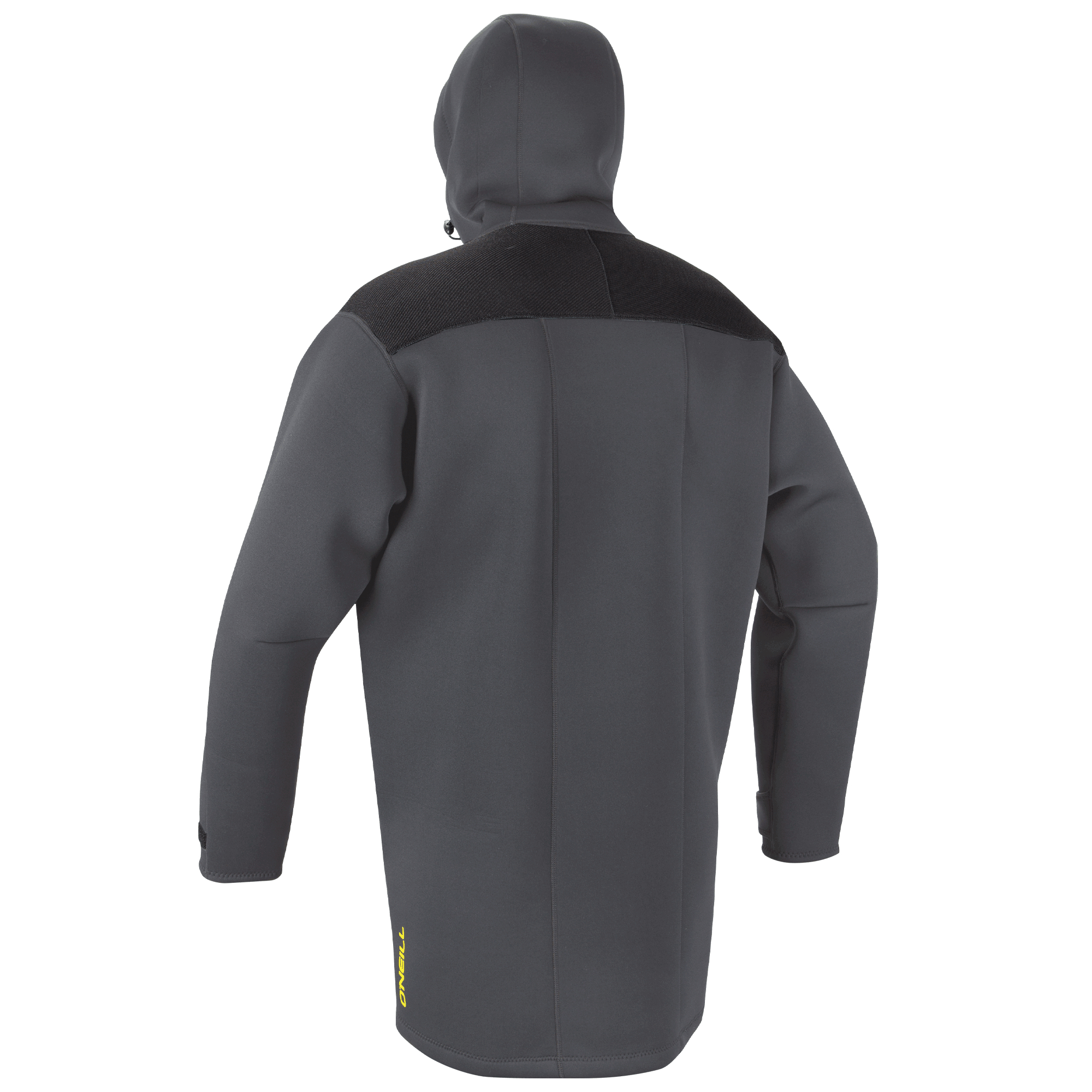 O'Neill Chill Killer Jacket Graphite