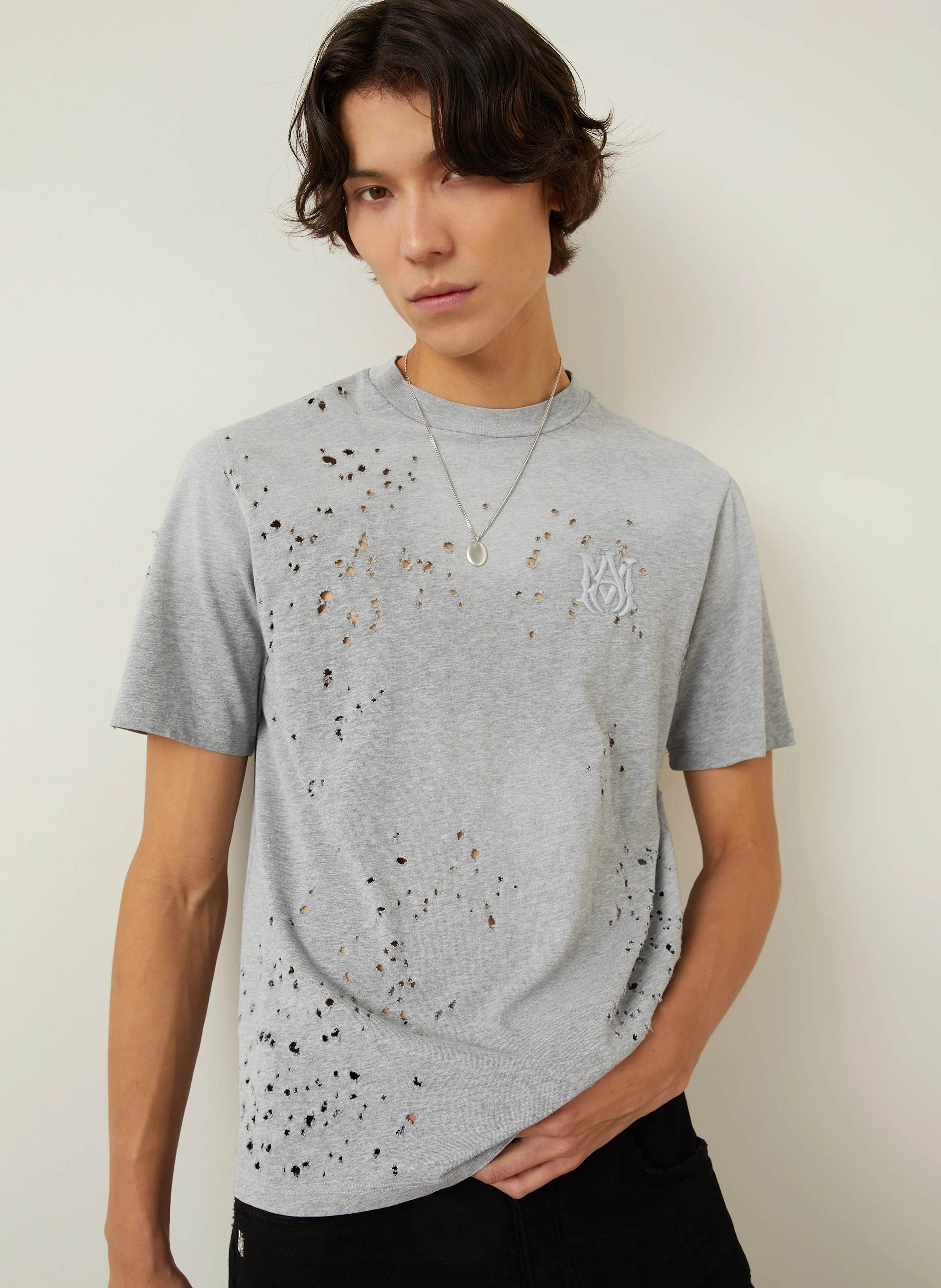 AMIRI T-Shirt