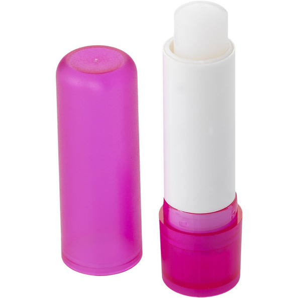 EgotierPro 103030 - Stick-baume à lèvres Deale