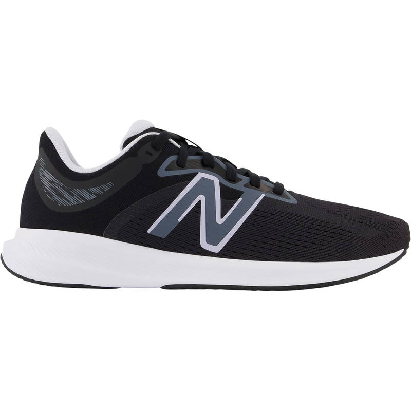 New Balance Drift 2 Sneakers Dame