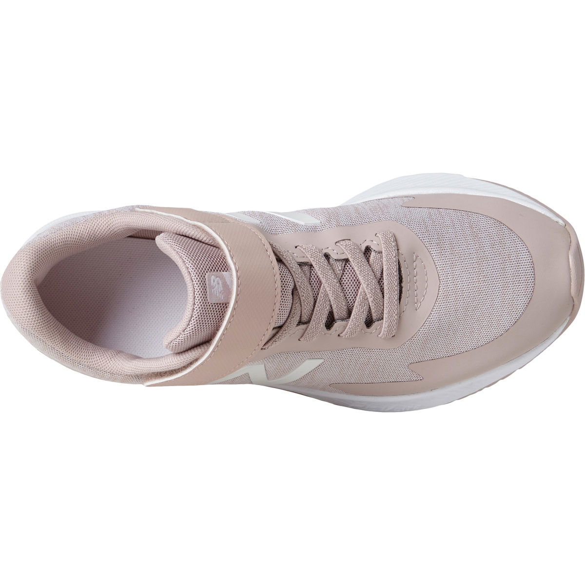 New Balance 611 Velcro Sneakers Børn