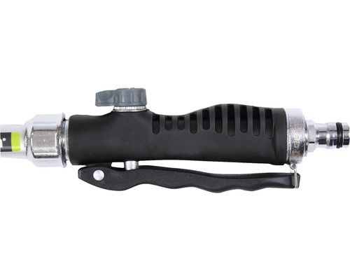 GEKA Easy Rain 60 cm bewateringsapparaat