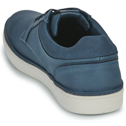 Aldo - LOKO - Marine