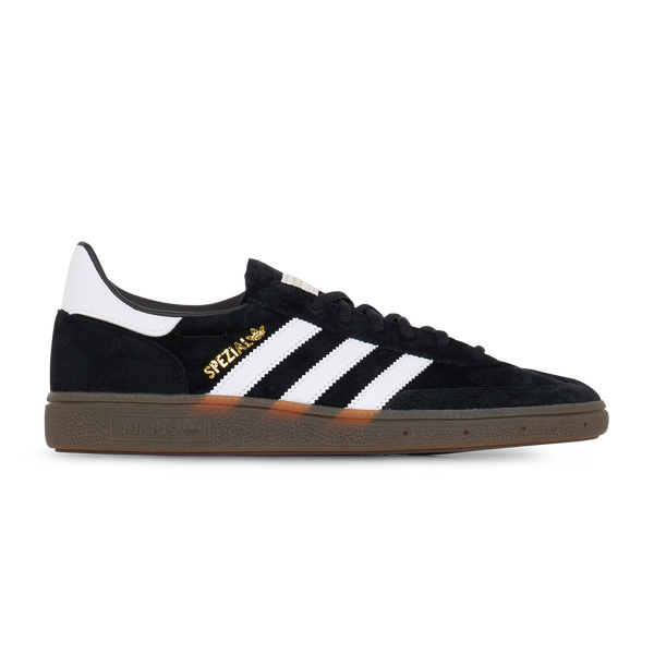 ADIDAS ORIGINALS HANDBALL SPEZIAL