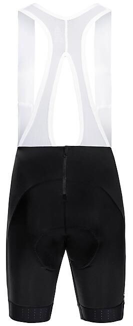 ODLO - CUISSARD A BRETELLES ZEROWEIGHT W