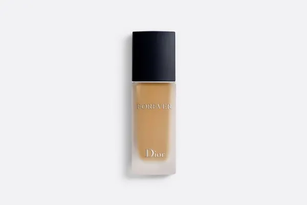 DIOR FOREVER FOUNDATION SPF20 3WO WARM OLIVE 30ML