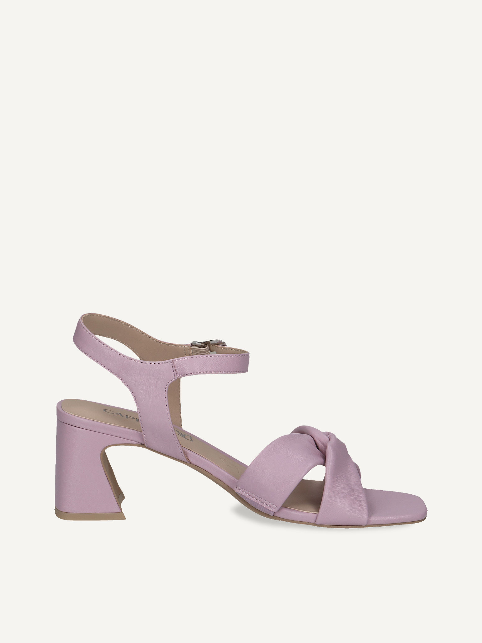 Sandalette