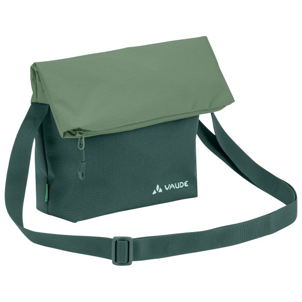 Vaude - Heka II - Sac à bandoulière