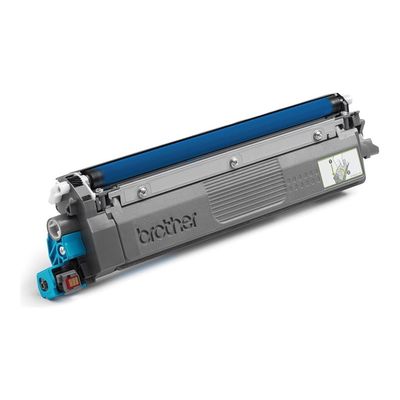 Brother TN-248 - cyan - cartouche laser d'origine