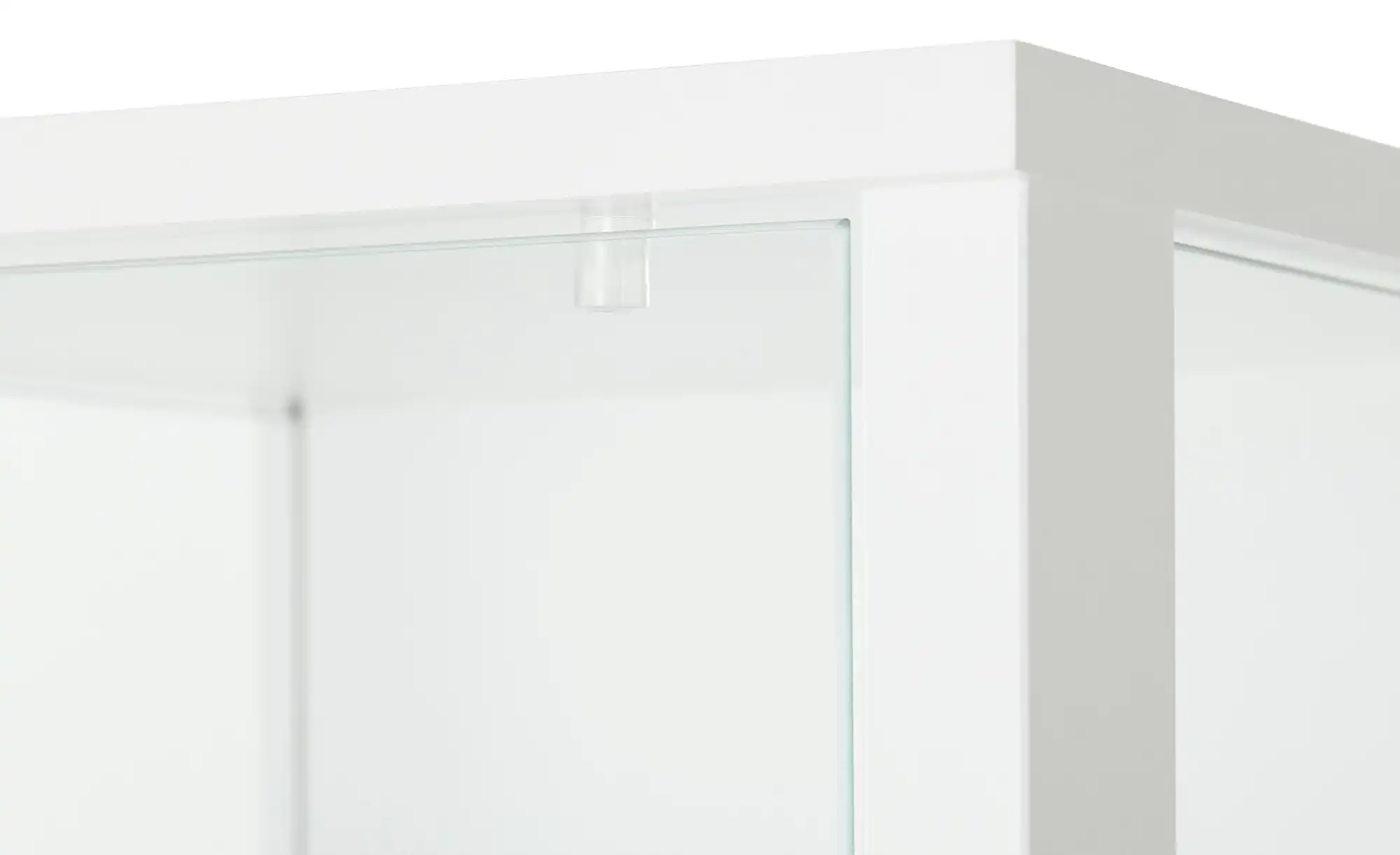 Vitrine, 1-türig BEN