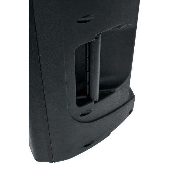 the box PA110 2-Wege Fullrange-Box