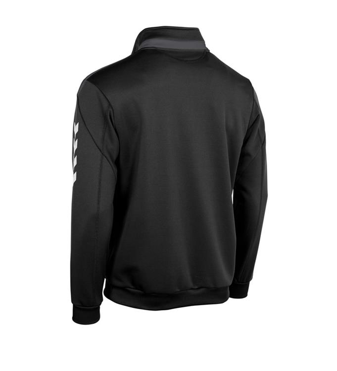 Hummel Valencia Top 1/4 Zip