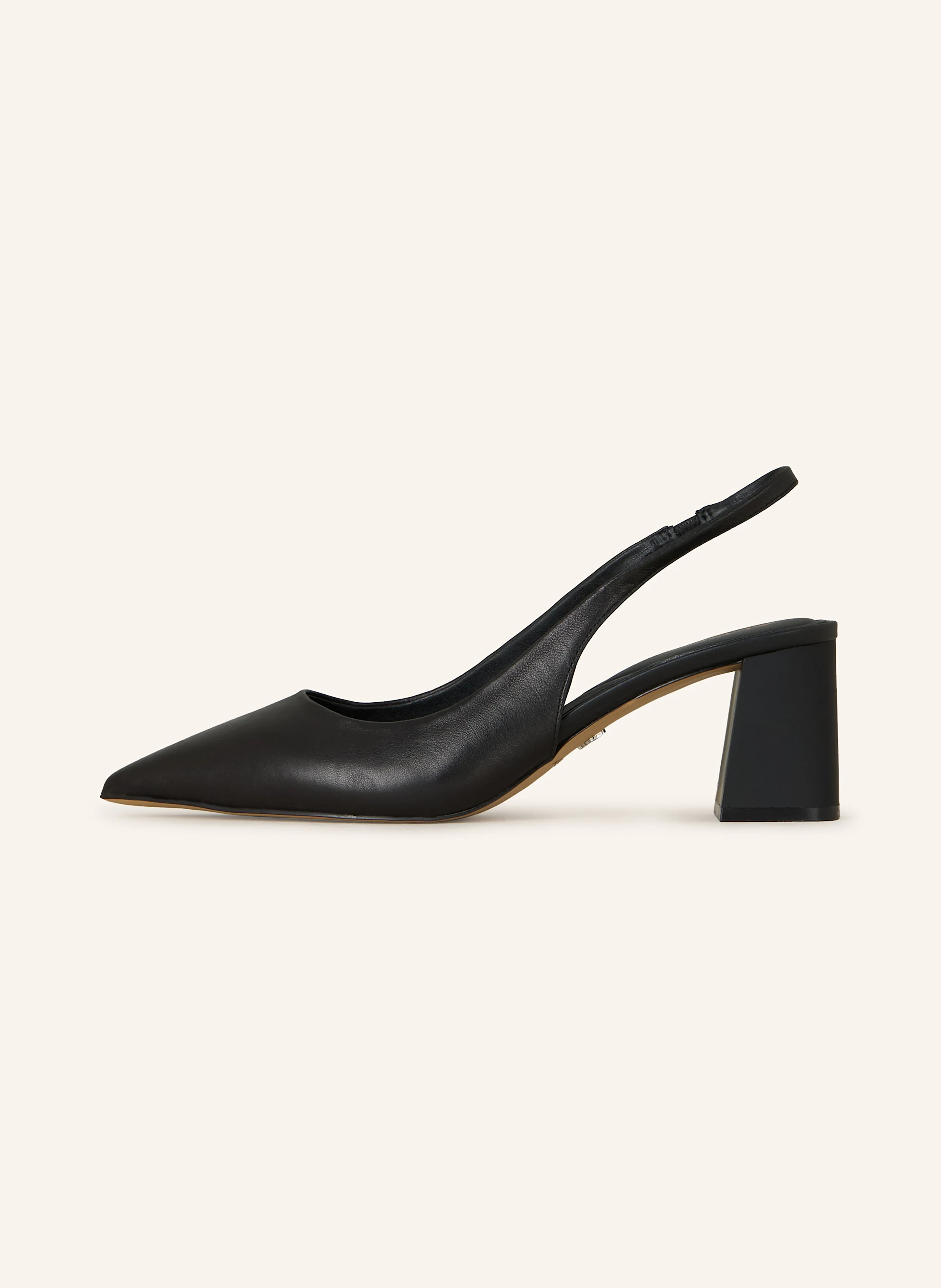 ALDO Slingpumps ULIANA