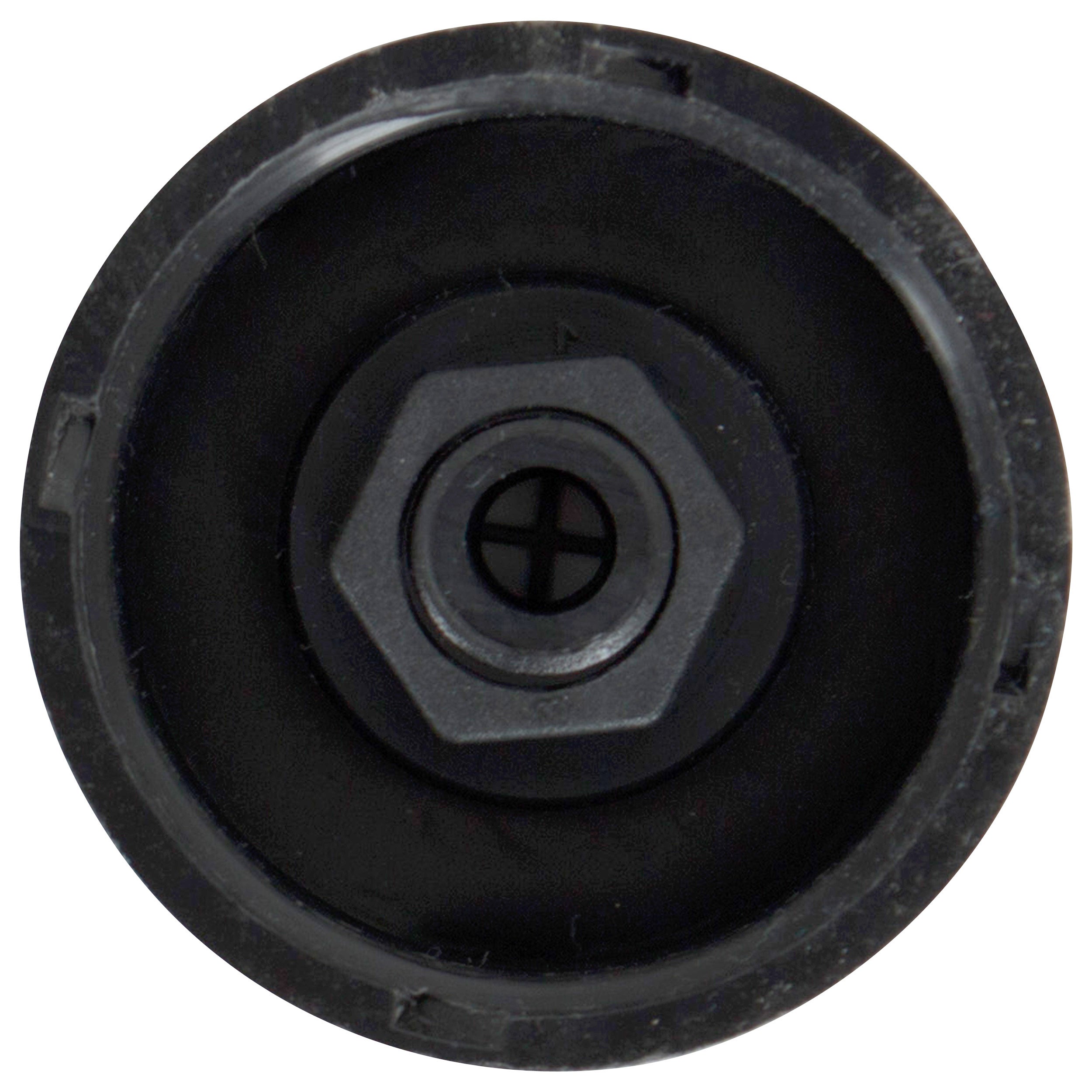 Antari tankdop voor M-1 Mobile Fogger