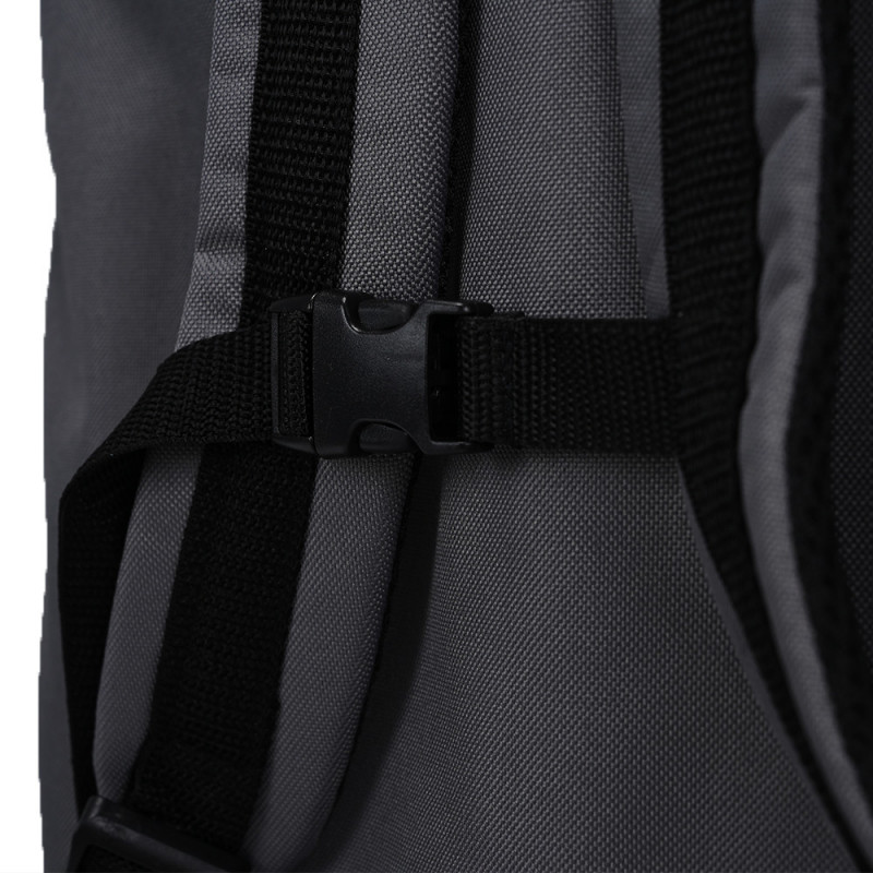 SAC TRANSPORT SUP PADDLE AQUA MARINA ZIP GRIS XL