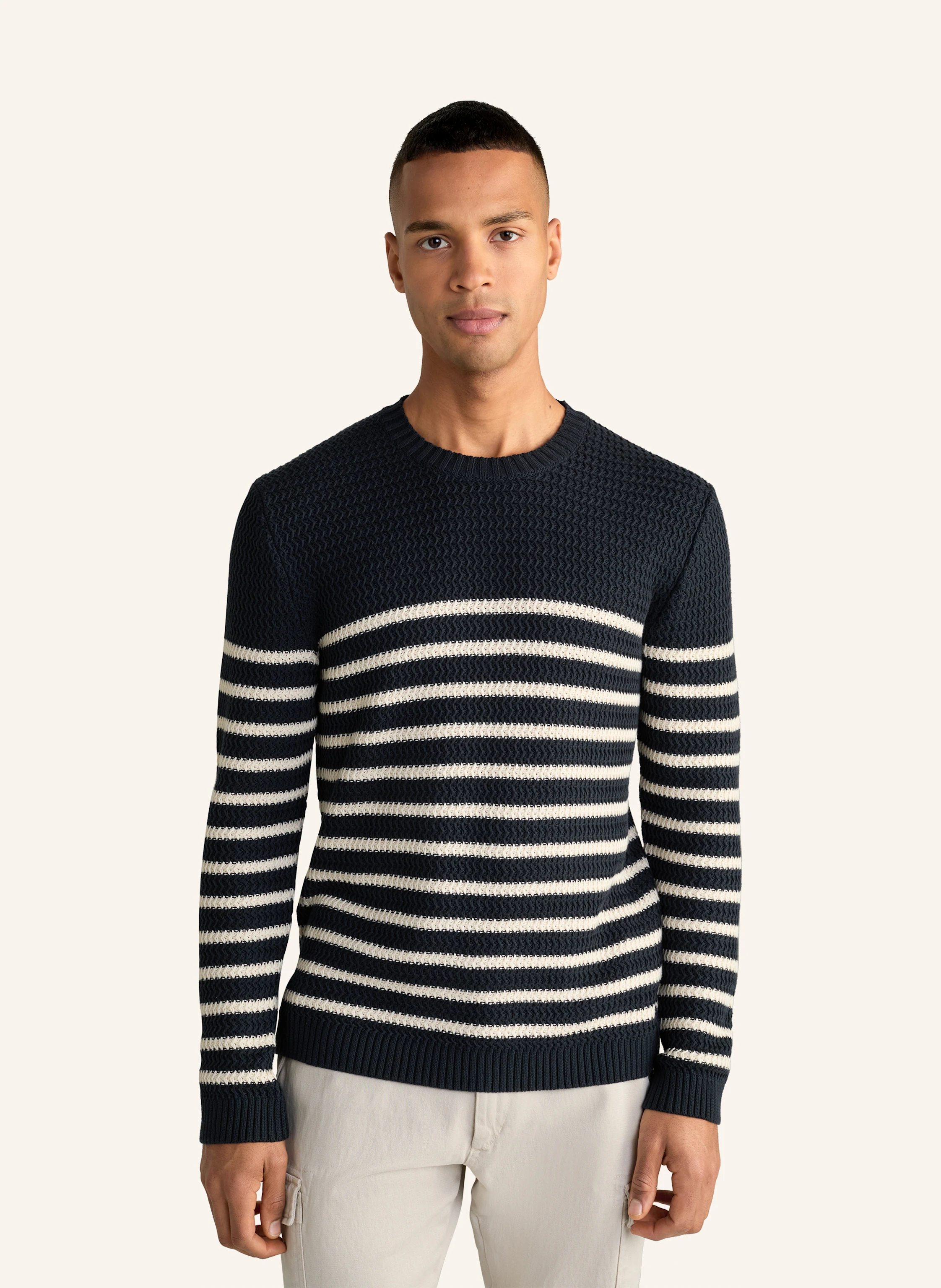 JOOP! JEANS Pullover
