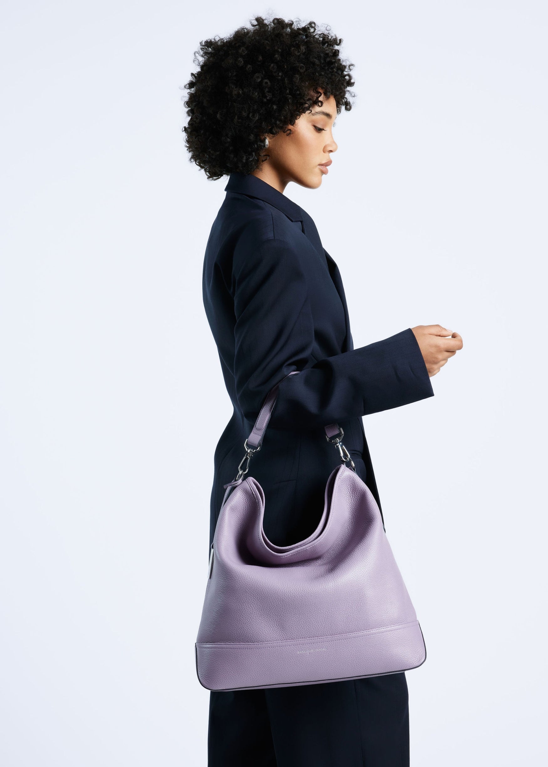 TUUR | FIG