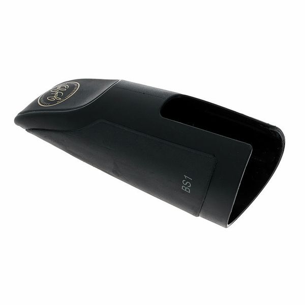 Jody Jazz Cap RBS1